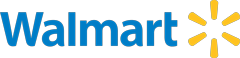 Walmart Logo